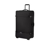 Samsonite Roadseeker Rolling Travel Bag Deep Black L (79 cm)