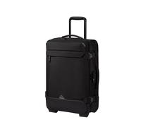 Samsonite Roadseeker Rolling Travel Bag Deep Black S (55 cm)