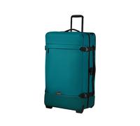 Samsonite Roadseeker Rolling Travel Bag Deep Teal L (79 cm)