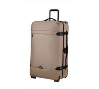 Samsonite Roadseeker Rolling Travel Bag Dune L (79 cm)