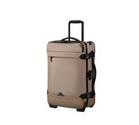 Samsonite Roadseeker Rolling Travel Bag Dune S (55 cm)
