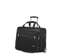 SAMSONITE Rolling Tote Spectrolite 3.0, Black, M, elegant
