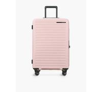 Samsonite Rose Spinner Expandable 4-wheel Hard-shell Suitcase 68cm
