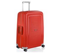 Samsonite S Cure 102l Trolley Bag