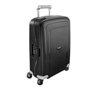 Samsonite S´cure Spinner 55/20 34l Trolley Bag