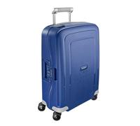 Samsonite S´cure Spinner 55/20 34l Trolley Bag