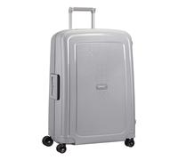 Samsonite S´cure Spinner 69/25 79l Trolley Bag