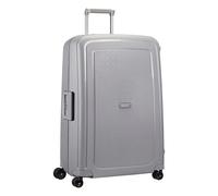 Samsonite S´cure Spinner 75/28 102l Trolley Bag