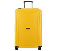 Samsonite S´cure Spinner 75/28-102l Wheeled Duffle Bag