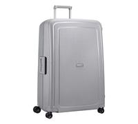 Samsonite S´cure Spinner 81/30 138l Trolley Bag