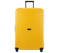 Samsonite S´cure Spinner 81/30-138l Wheeled Duffle Bag