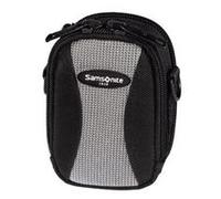 Samsonite Safaga Photo 40C | ✅ 5 years warranty