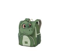 Samsonite Sammies - Dino Rex Kids Backpack 32 cm, Kindergarten Backpack for Boys - Ideal for School, Leisure & Trips
