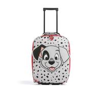 Samsonite Sammies Disney | Kids Trolley | grey