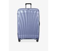Samsonite Samsonite C-Lite Spinner Expandable 4-Wheel Suitcase 86cm Lavender