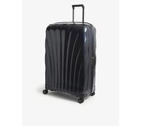 Samsonite C-Lite 4-Wheel 86cm Large Suitcase