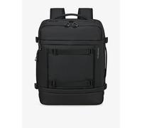 Samsonite Samsonite Cabin Pack Woven Backpack Black