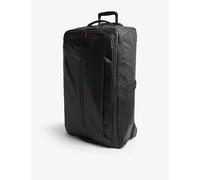 SAMSONITE Ecodiver Duffle/wh 79/29 Black - Wheeled travel bag - Black - size Unique Unique