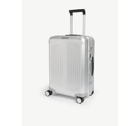 55cm Spinner - Lite-Box Aluminium Aluminium