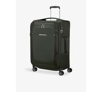 Samsonite Samsonite Re-Lite Spinner Expandable 4-Wheel Polyester Suitcase 67cm Climbing Ivy