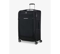 Samsonite Selection Re-lite Soft luggage suitcase Black L (71-80 cm)