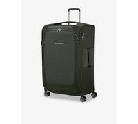 Samsonite Selection Re-lite Soft luggage suitcase green L (71-80 cm)