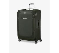 83cm Expandable Spinner Suitcase - Re-Lite Climbing Ivy