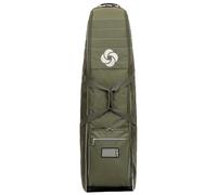 Samsonite Samsonite Softside Golf Travel Bag, Green