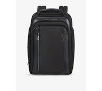 Samsonite Samsonite Spectrolite 4.0 Expandable Woven Backpack 20-25L Black