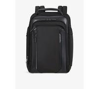 Samsonite Samsonite Spectrolite 4.0 Woven Backpack Black