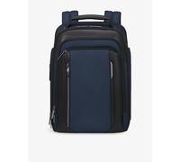 Samsonite Samsonite Spectrolite 4.0 Woven Backpack Blue