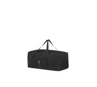 Samsonite Selection TA Revolution Foldable Travel Bag Black L