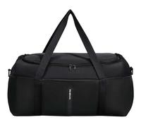 Samsonite Selection TA Revolution Foldable Travel Bag Black M