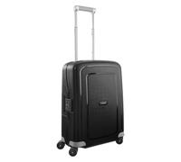 Samsonite S'Cure | Spinner (4 wheels) | 55 cm