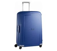 Samsonite S'Cure | Spinner (4 wheels) | 75 cm