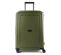 Samsonite Urban Groove 15.6´´-26l Wheeled Duffle Bag Green
