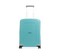 Samsonite S'Cure | Spinner (4 wheels) | 55 cm