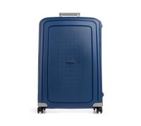 Samsonite S'Cure | Spinner (4 wheels) | 75 cm