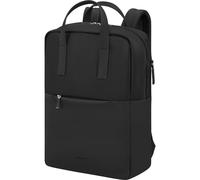 Samsonite Selection 4pack laptop backpack Black 15.6 inch
