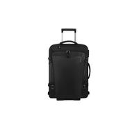 Samsonite Selection Armox Duffle Travel Bag Black XS (Rucksack)