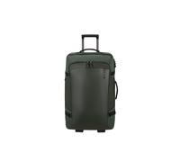 Samsonite Selection Armox Duffle Travel Bag Moss M