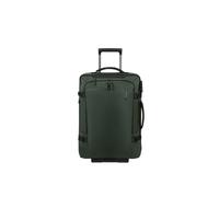 Samsonite Selection Armox Duffle Travel Bag Moss XS