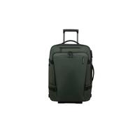 Samsonite Selection Armox Duffle Travel Bag Moss XS (Rucksack)