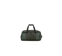Samsonite Selection Armox Travel Bag Moss S