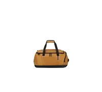 Samsonite Selection Armox Travel Bag Ochre S