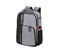 Samsonite Selection Biz2go Cabin Laptop Backpack Ocean Lava 15.6 Inch Cabin