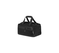 Samsonite Selection Biz2go Duffle Travel Bag Black XS