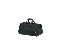 Samsonite Selection Biz2go Duffle Travel Bag blue S