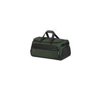 Samsonite Selection Biz2go Duffle Travel Bag green S