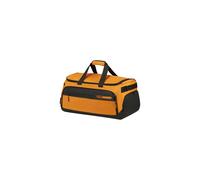 Samsonite Selection Biz2go Duffle Travel Bag yellow S